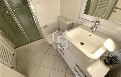 Soyak Siesta Energy de 1+1 Eşyalı Kiralık Daire