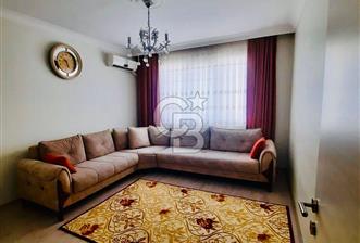 GENÇ BİNADA SATILIK DAİRE