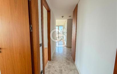 ONALTIDOKUZ'DA KİRALIK 2+1 MANZARALI DAİRE 
