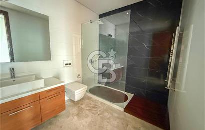 ONALTIDOKUZ'DA KİRALIK 2+1 MANZARALI DAİRE 