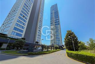 ONALTIDOKUZ'DA KİRALIK 2+1 MANZARALI DAİRE 