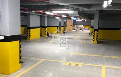 Mimoza Evleri Sitesinde 2+1 Satılık Yatırımlık Daire