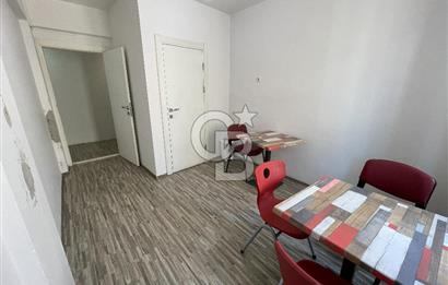 CB LİKA'DAN MEYDAN'DA SATILIK DAİRE - OFİS - BÜRO