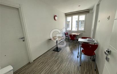 CB LİKA'DAN MEYDAN'DA SATILIK DAİRE - OFİS - BÜRO