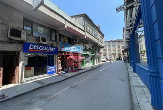 CB LİKA'DAN MEYDAN'DA SATILIK DAİRE - OFİS - BÜRO