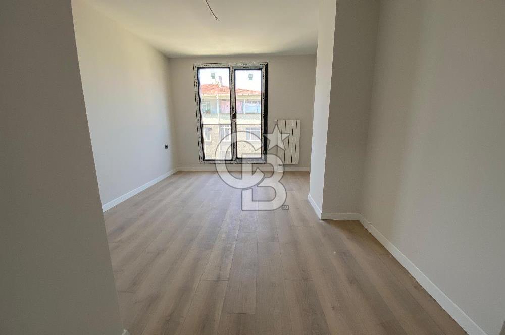 Mimoza Evleri Sitesinde 2+1 Satılık Yatırımlık Daire