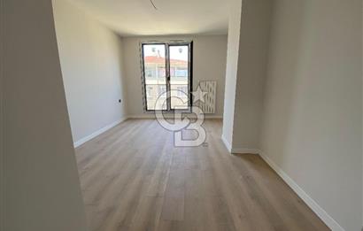 Mimoza Evleri Sitesinde 2+1 Satılık Yatırımlık Daire