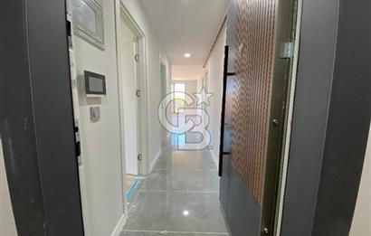 Mimoza Evleri Sitesinde 2+1 Satılık Yatırımlık Daire