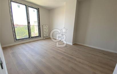 Mimoza Evleri Sitesinde 2+1 Satılık Yatırımlık Daire