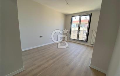 Mimoza Evleri Sitesinde 2+1 Satılık Yatırımlık Daire