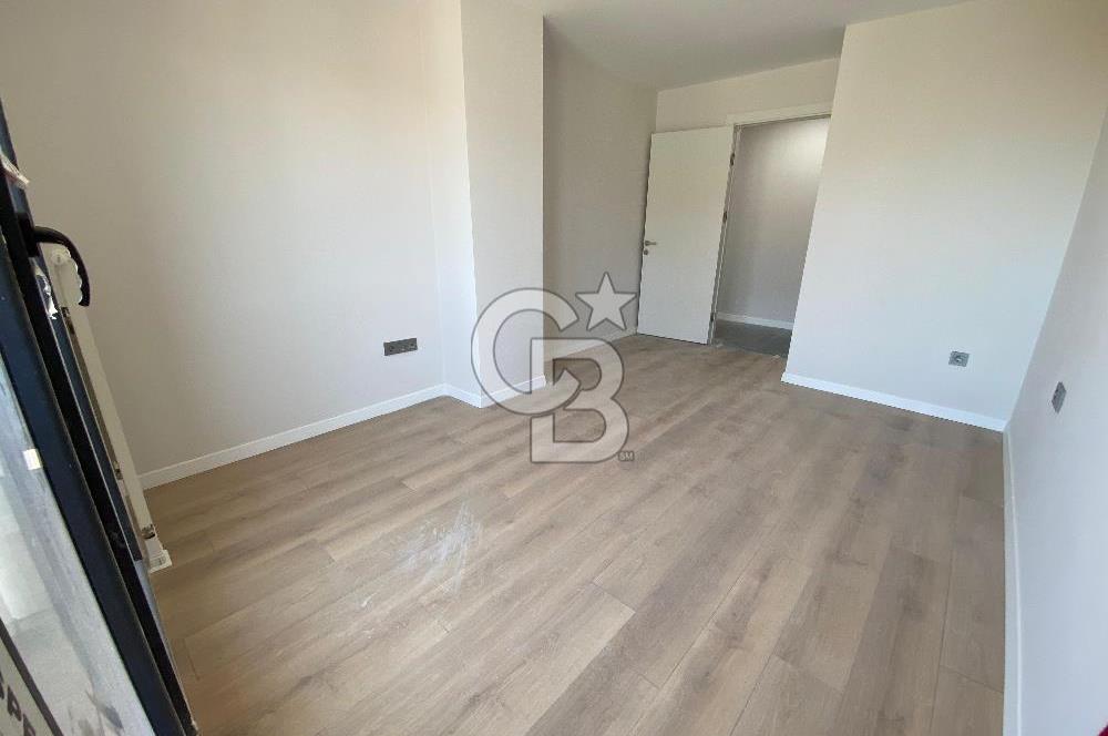 Mimoza Evleri Sitesinde 2+1 Satılık Yatırımlık Daire