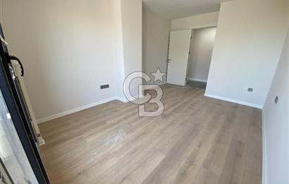 Mimoza Evleri Sitesinde 2+1 Satılık Yatırımlık Daire