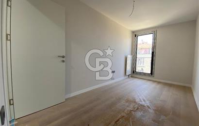 Mimoza Evleri Sitesinde 2+1 Satılık Yatırımlık Daire