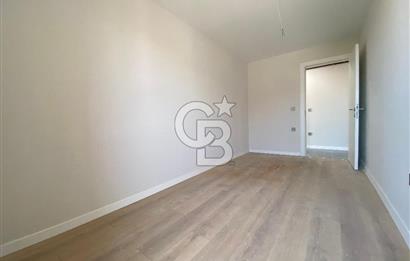 Mimoza Evleri Sitesinde 2+1 Satılık Yatırımlık Daire