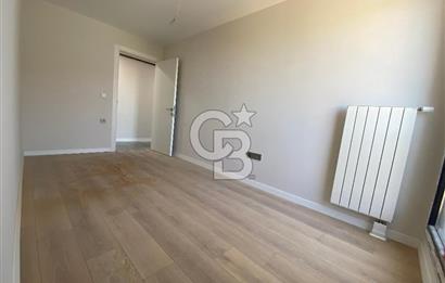 Mimoza Evleri Sitesinde 2+1 Satılık Yatırımlık Daire
