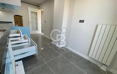 Mimoza Evleri Sitesinde 2+1 Satılık Yatırımlık Daire