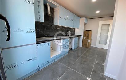 Mimoza Evleri Sitesinde 2+1 Satılık Yatırımlık Daire