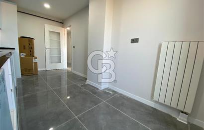 Mimoza Evleri Sitesinde 2+1 Satılık Yatırımlık Daire