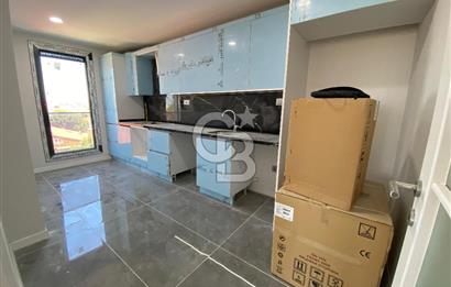 Mimoza Evleri Sitesinde 2+1 Satılık Yatırımlık Daire