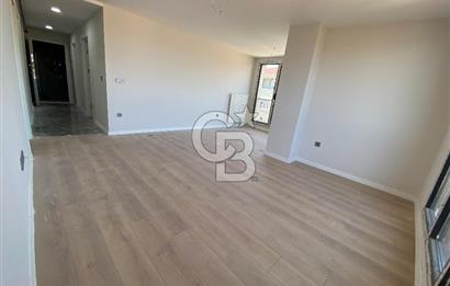 Mimoza Evleri Sitesinde 2+1 Satılık Yatırımlık Daire