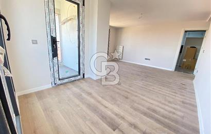 Mimoza Evleri Sitesinde 2+1 Satılık Yatırımlık Daire
