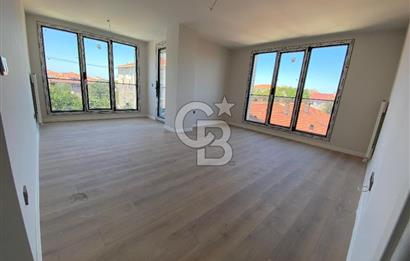 Mimoza Evleri Sitesinde 2+1 Satılık Yatırımlık Daire