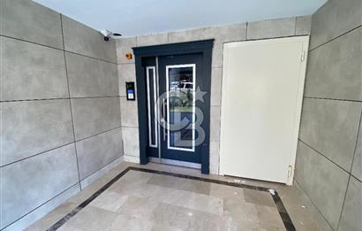 Mimoza Evleri Sitesinde 2+1 Satılık Yatırımlık Daire
