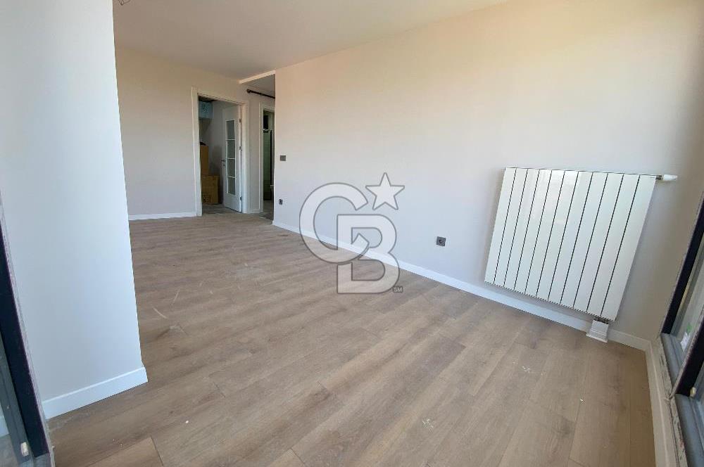 Mimoza Evleri Sitesinde 2+1 Satılık Yatırımlık Daire