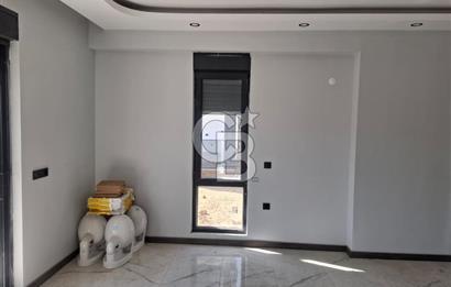 EDREMİT HAMİDİYE MAHALLESİNDE SATILIK VİLLA