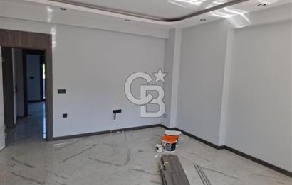 EDREMİT HAMİDİYE MAHALLESİNDE SATILIK VİLLA