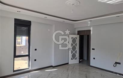 EDREMİT HAMİDİYE MAHALLESİNDE SATILIK VİLLA