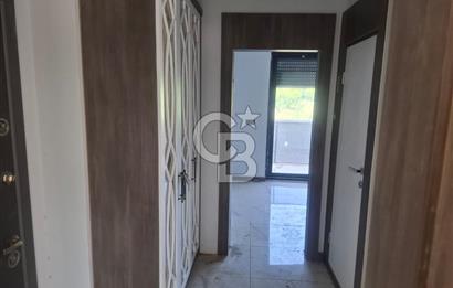 EDREMİT HAMİDİYE MAHALLESİNDE SATILIK VİLLA