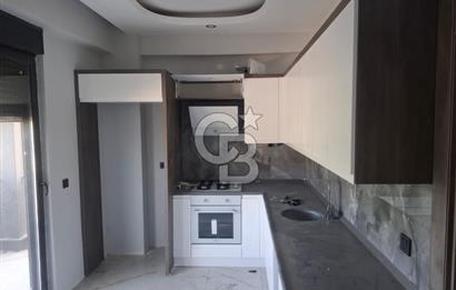 EDREMİT HAMİDİYE MAHALLESİNDE SATILIK VİLLA