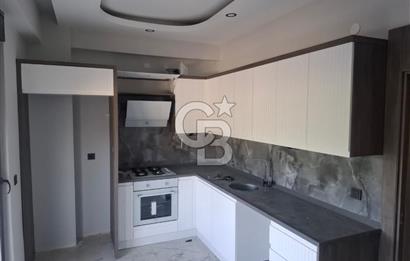 EDREMİT HAMİDİYE MAHALLESİNDE SATILIK VİLLA