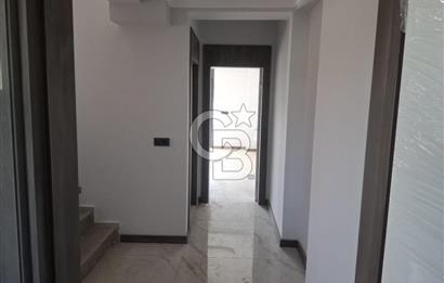 EDREMİT HAMİDİYE MAHALLESİNDE SATILIK VİLLA