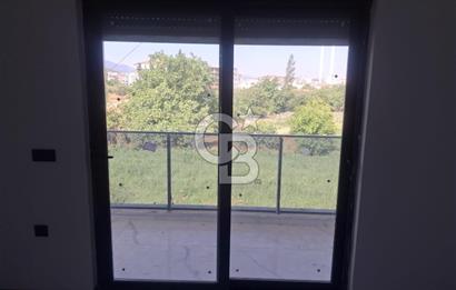 EDREMİT HAMİDİYE MAHALLESİNDE SATILIK VİLLA
