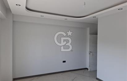 EDREMİT HAMİDİYE MAHALLESİNDE SATILIK VİLLA