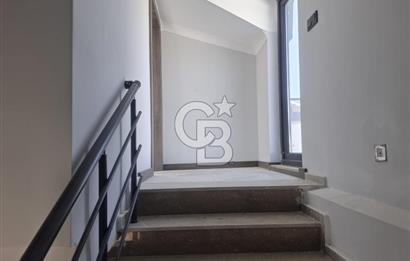 EDREMİT HAMİDİYE MAHALLESİNDE SATILIK VİLLA