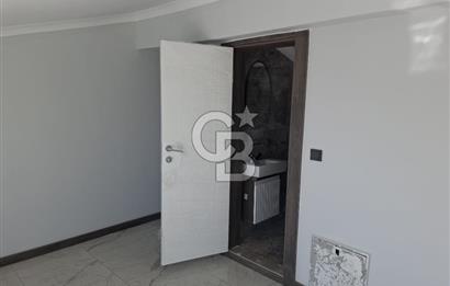EDREMİT HAMİDİYE MAHALLESİNDE SATILIK VİLLA