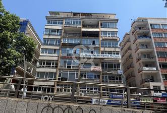 MİTHATPAŞA CADDESİNDE ACİLL SATILIK