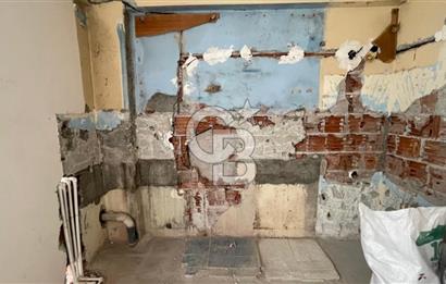 SAMSUN CANİK BELEDİYE EVLERİNDE SATILIK 4+2 MÜSTAKİL EV