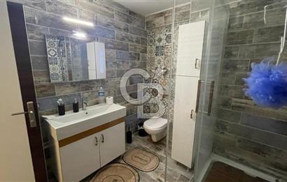 GENÇLİK PARKINDA LİV HASTAHANESİNE CEPHE SATILIK 2+1 DAİRE