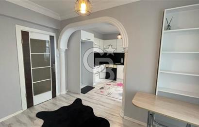 GENÇLİK PARKINDA LİV HASTAHANESİNE CEPHE SATILIK 2+1 DAİRE