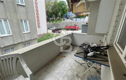 SAMSUN CANİK BELEDİYE EVLERİNDE SATILIK 4+2 MÜSTAKİL EV