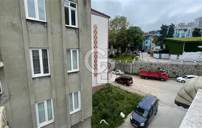 SAMSUN CANİK BELEDİYE EVLERİNDE SATILIK 4+2 MÜSTAKİL EV