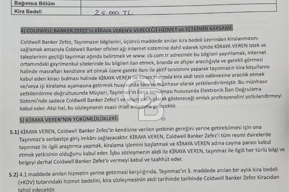 GENÇLİK PARKINDA LİV HASTAHANESİNE CEPHE SATILIK 2+1 DAİRE