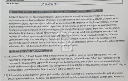 GENÇLİK PARKINDA LİV HASTAHANESİNE CEPHE SATILIK 2+1 DAİRE