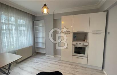 GENÇLİK PARKINDA LİV HASTAHANESİNE CEPHE SATILIK 2+1 DAİRE