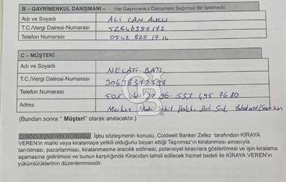 GENÇLİK PARKINDA LİV HASTAHANESİNE CEPHE SATILIK 2+1 DAİRE