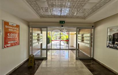 İZMİR ÇİĞLİ PARK YAŞAM ATAŞEHİR EŞYALI KİRALIK 1+1 DAİRE